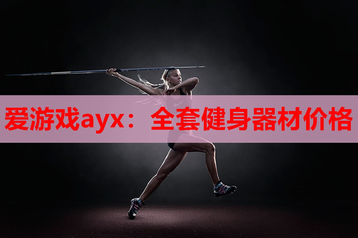 爱游戏ayx：全套健身器材价格