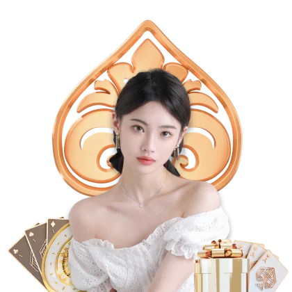 MILE米乐Home “园林管理乏力：探析公园绿化不足的原因”