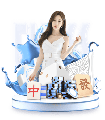 MILE米乐Home 10000平园林景观设计