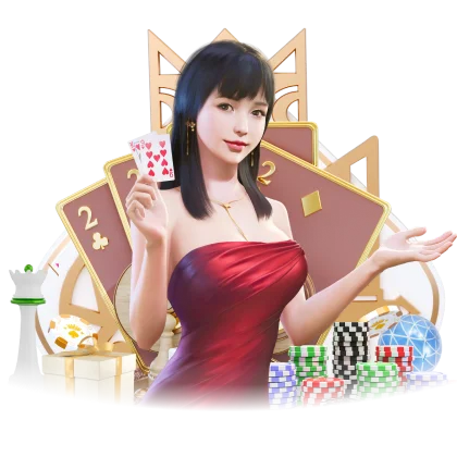 MILE米乐(集团)-MILESPORTS 榆林室内健身器械哪个好