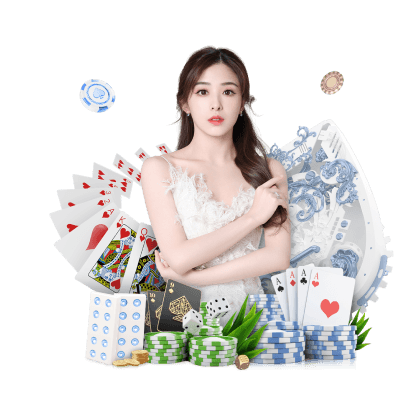MILE米乐(集团)-MILESPORTS 可以室内健身操的app